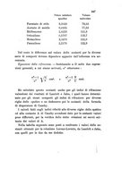 giornale/LO10010914/1893/V.23.1/00000573