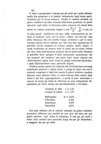 giornale/LO10010914/1893/V.23.1/00000576