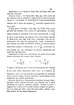 giornale/LO10010914/1893/V.23.1/00000577