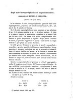 giornale/LO10010914/1893/V.23.1/00000579