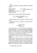 giornale/LO10010914/1893/V.23.1/00000580