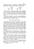 giornale/LO10010914/1893/V.23.1/00000583