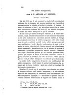 giornale/LO10010914/1893/V.23.1/00000586