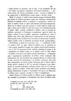 giornale/LO10010914/1893/V.23.1/00000587