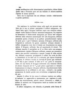 giornale/LO10010914/1893/V.23.1/00000588