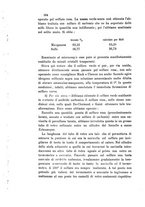 giornale/LO10010914/1893/V.23.1/00000590