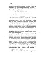 giornale/LO10010914/1893/V.23.1/00000592