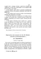 giornale/LO10010914/1893/V.23.1/00000593