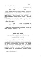 giornale/LO10010914/1893/V.23.1/00000595