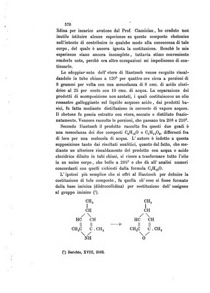 Gazzetta chimica italiana