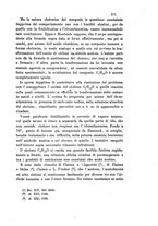 giornale/LO10010914/1893/V.23.1/00000597