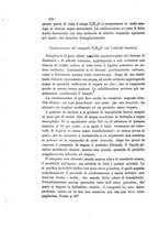 giornale/LO10010914/1893/V.23.1/00000598