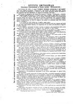 giornale/LO10010914/1893/V.23.1/00000608