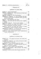 giornale/LO10010914/1894/V.24.2/00000013