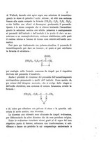 giornale/LO10010914/1894/V.24.2/00000017