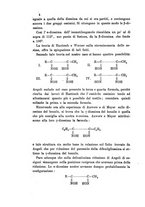 giornale/LO10010914/1894/V.24.2/00000018