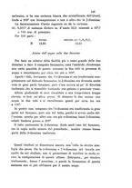 giornale/LO10010914/1894/V.24.2/00000161