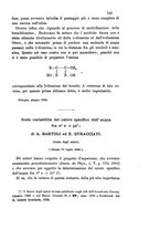 giornale/LO10010914/1894/V.24.2/00000163