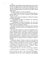giornale/LO10010914/1894/V.24.2/00000164