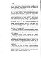 giornale/LO10010914/1894/V.24.2/00000166