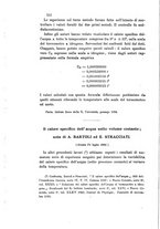 giornale/LO10010914/1894/V.24.2/00000170