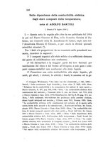 giornale/LO10010914/1894/V.24.2/00000174