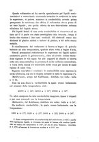 giornale/LO10010914/1894/V.24.2/00000177