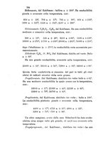 giornale/LO10010914/1894/V.24.2/00000182