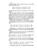 giornale/LO10010914/1894/V.24.2/00000184
