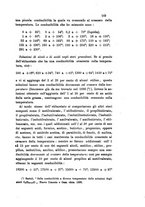 giornale/LO10010914/1894/V.24.2/00000187