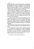 giornale/LO10010914/1894/V.24.2/00000190