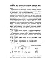giornale/LO10010914/1894/V.24.2/00000192