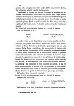 giornale/LO10010914/1894/V.24.2/00000196