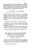 giornale/LO10010914/1894/V.24.2/00000197