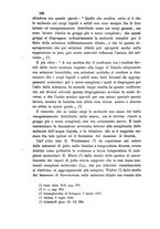giornale/LO10010914/1894/V.24.2/00000198