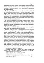 giornale/LO10010914/1894/V.24.2/00000199