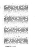 giornale/LO10010914/1894/V.24.2/00000201
