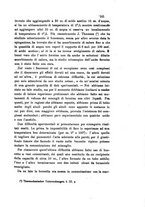 giornale/LO10010914/1894/V.24.2/00000203