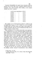 giornale/LO10010914/1894/V.24.2/00000207