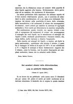 giornale/LO10010914/1894/V.24.2/00000208