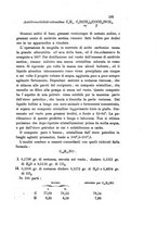 giornale/LO10010914/1894/V.24.2/00000211