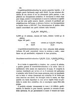 giornale/LO10010914/1894/V.24.2/00000212