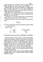giornale/LO10010914/1894/V.24.2/00000213