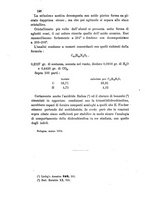giornale/LO10010914/1894/V.24.2/00000214
