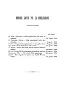 giornale/LO10010914/1894/V.24.2/00000215