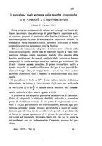 giornale/LO10010914/1894/V.24.2/00000219