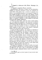 giornale/LO10010914/1895/V.25.1/00000016