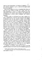 giornale/LO10010914/1895/V.25.1/00000017