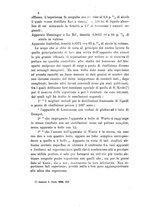 giornale/LO10010914/1895/V.25.1/00000018