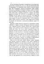 giornale/LO10010914/1895/V.25.1/00000020